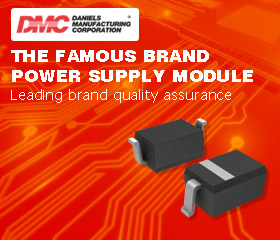 পেশাদার ইলেকট্রনিক্স উপাদান বিতরণকারী