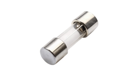 বৈদ্যুতিক ফিউজ বোঝা: অপারেশন, উপকরণ এবং ব্যবহার