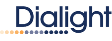 Dialight